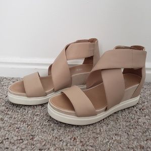 Dr. Scholl's Scout Sandal
